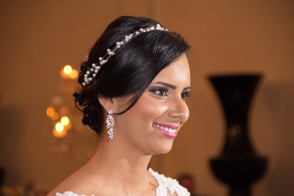 Casamento