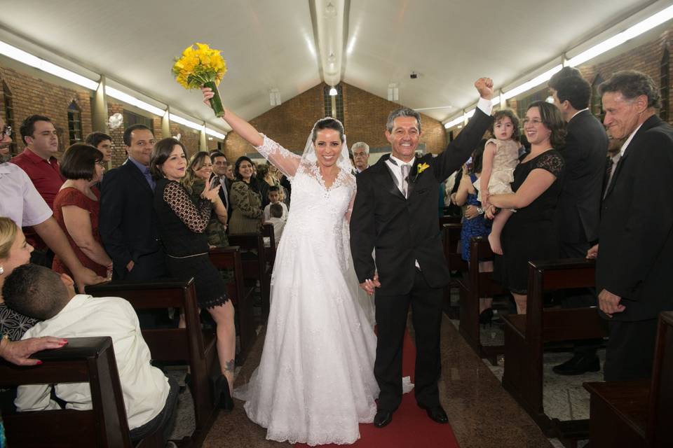 Casamento