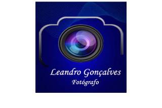 leandro logo