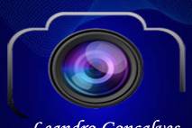 Logotipo da Empresa