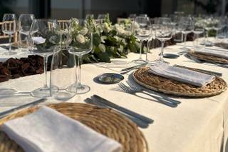 BEV Eventos