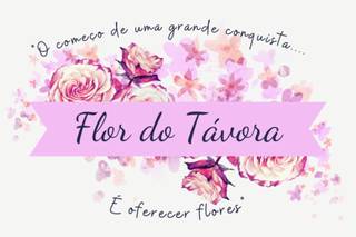 Flor do Távora