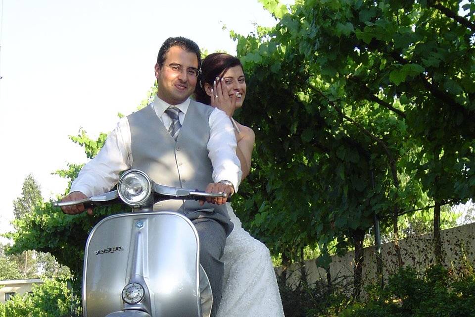 Go Feeling