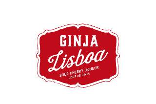 Ginja Lisboa