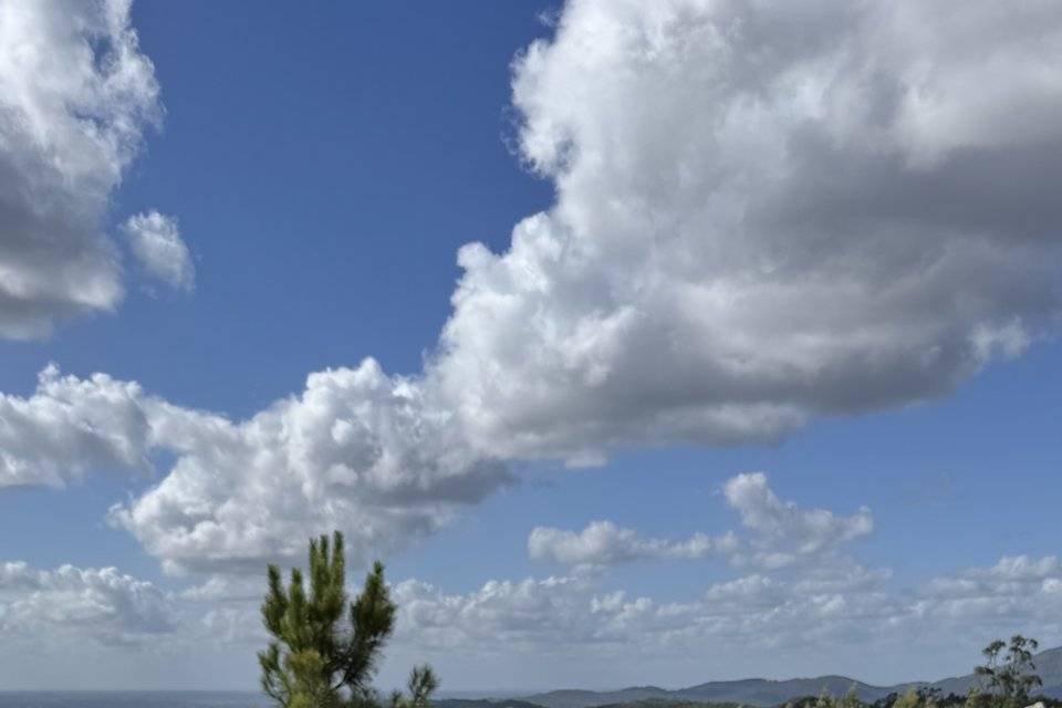 Pormenores