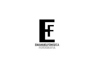 EF- Fotografia logo