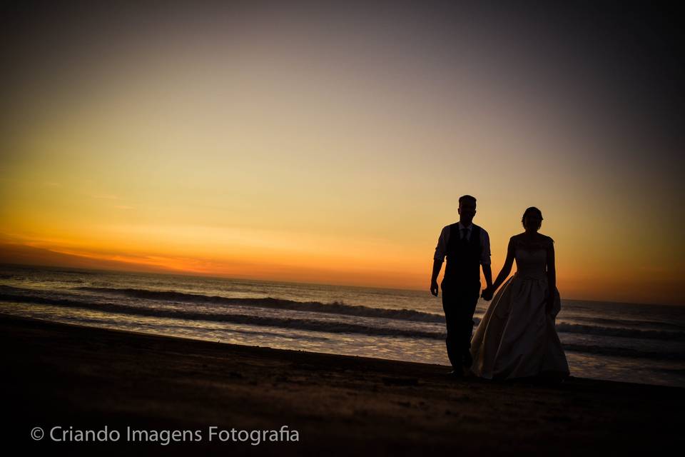 Hugo Neves, Criando Imagens fotografia