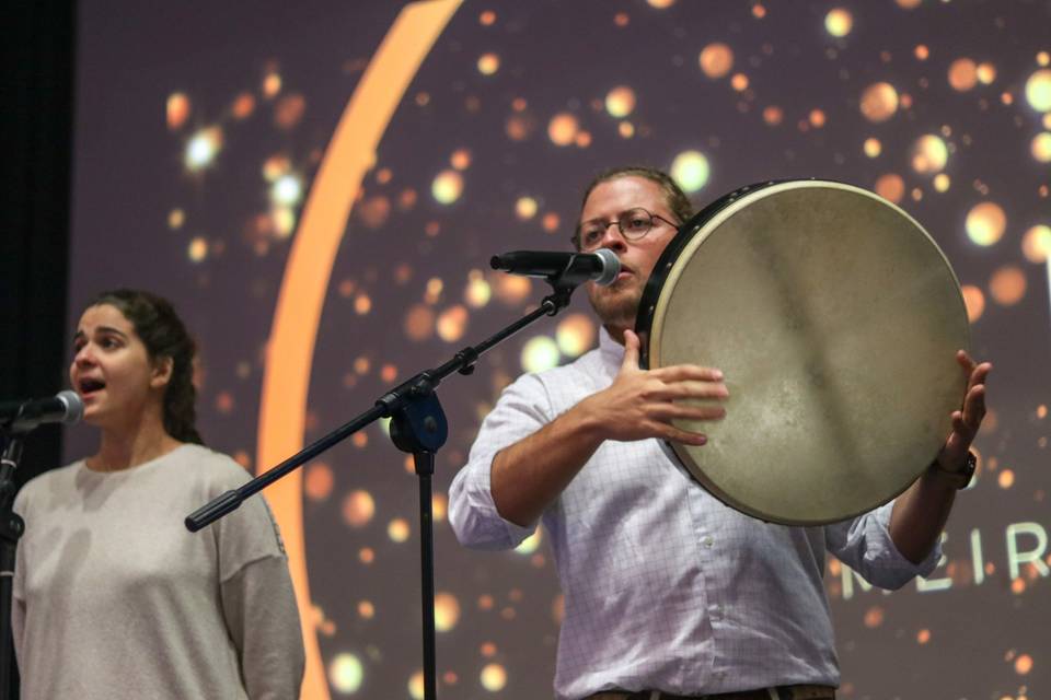 Concerto Gala