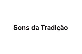 Logótipo