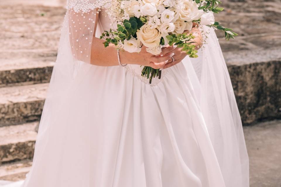 Casamento