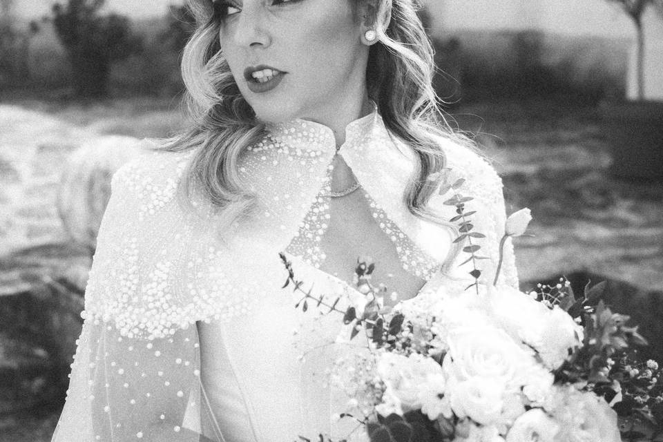 Casamento