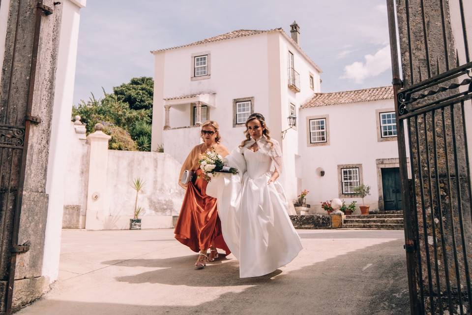 Casamento