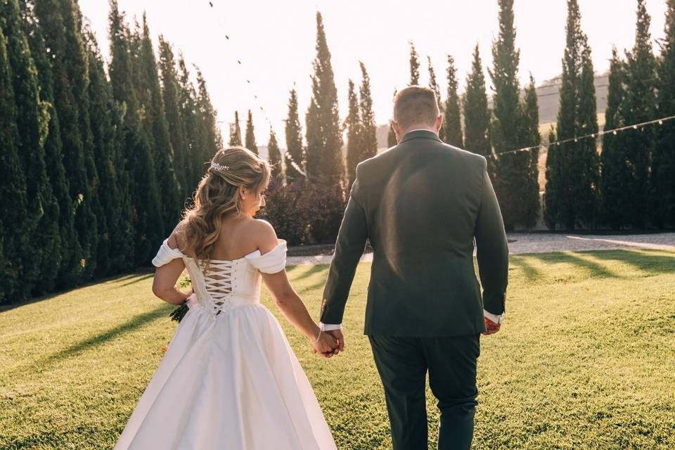 Casamento