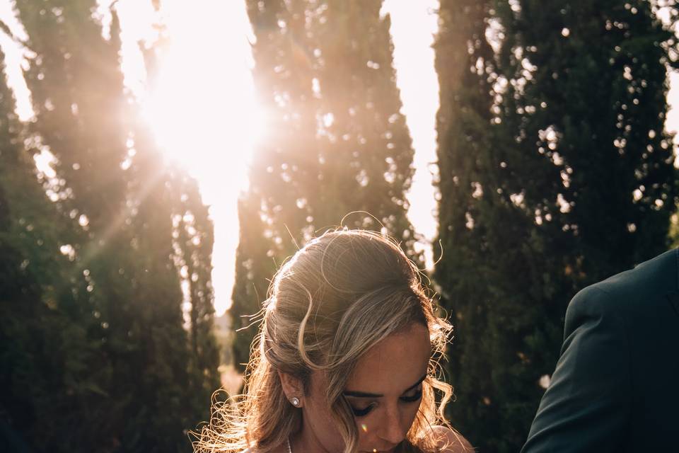 Casamento