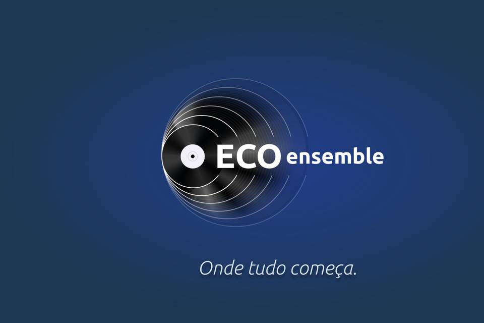 ECO Ensemble