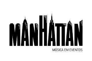 Manhattan logo