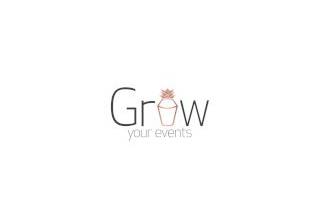 Grow Your Events
