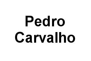 Pedro logo