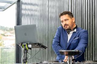 DJ Pires