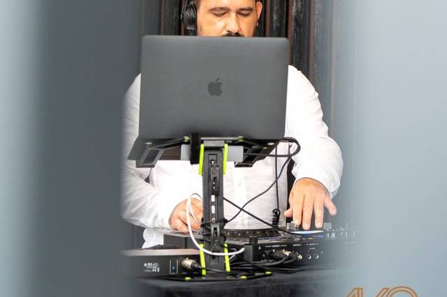 Vibrações certas, energia máxima