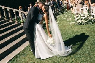 Quinta Casa da Adega