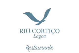 Rio Cortiço Lagoa Restaurante