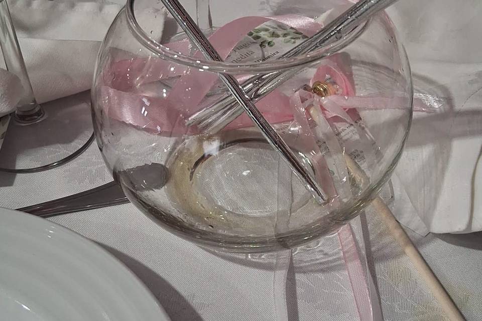 Aquário castidade