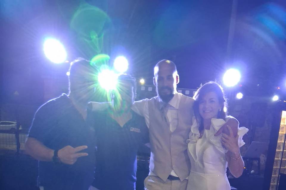 Noivos portalegre