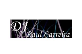 DJ RC Raul Carreira