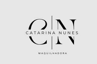 Catarina Nunes - Makeup Artist