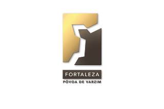 Fortaleza da póvoa de varzim