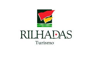 Rilhadas logo