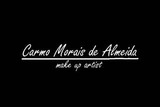 Carmo Morais de Almeida Make up Artist