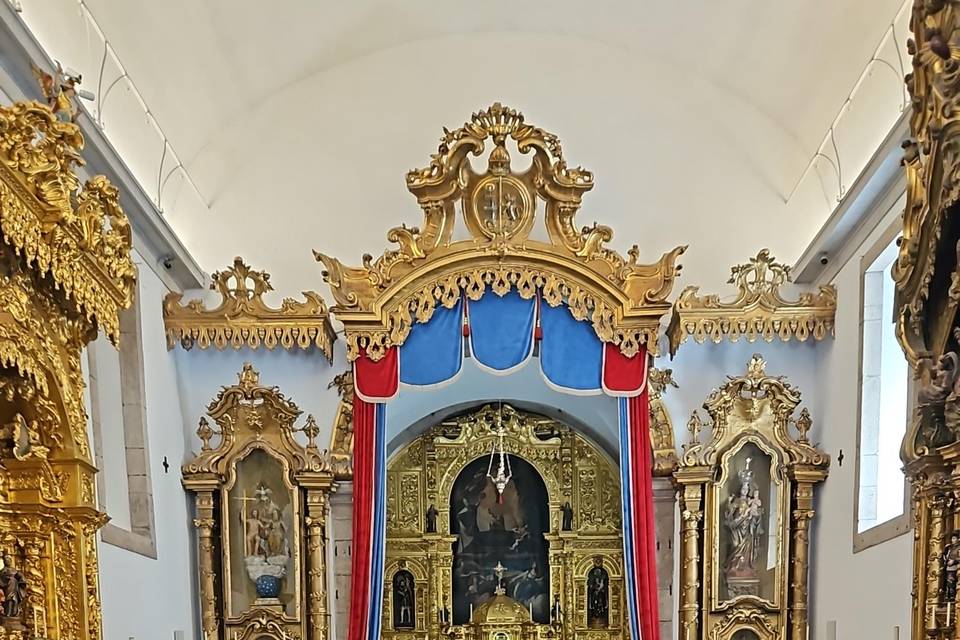 Aleruma