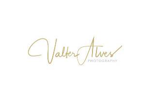 Valter Alves Photography