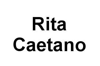 Rita Caetano