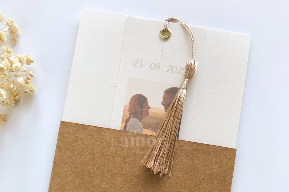 Amor Criativo - Estúdio de Design