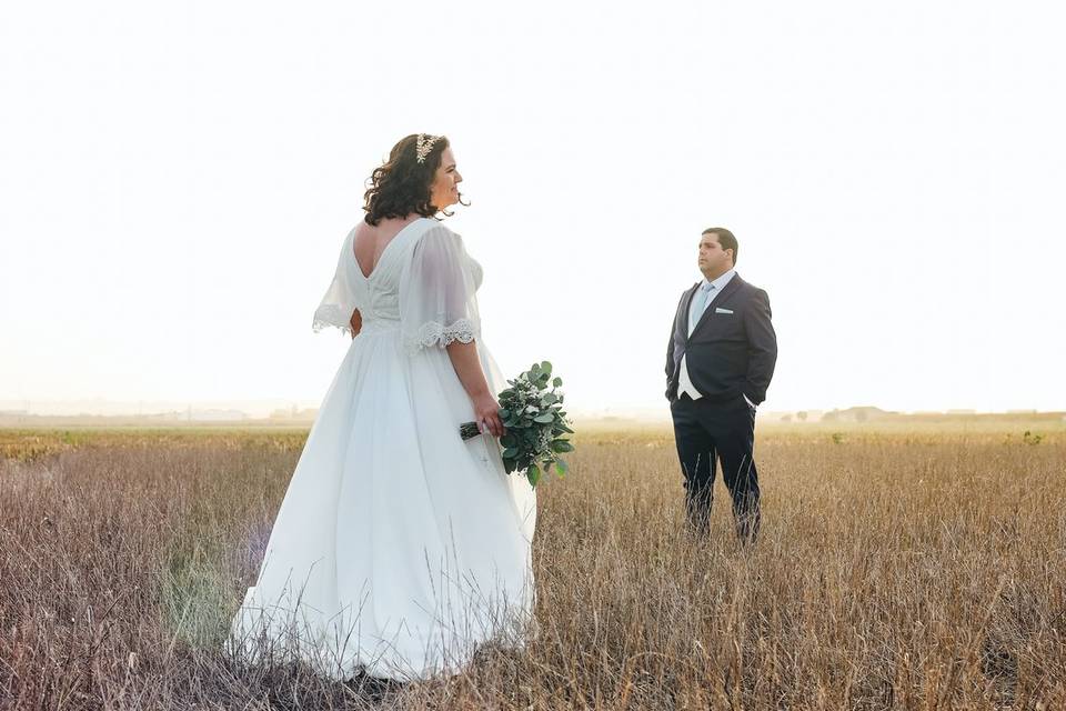 João Vilaça Fotografia