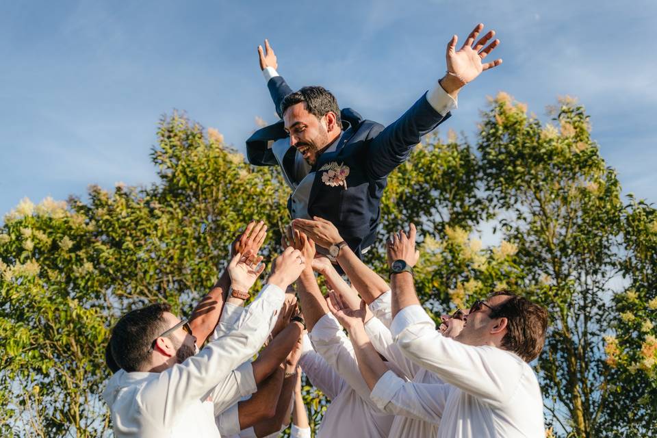 João Vilaça Fotografia