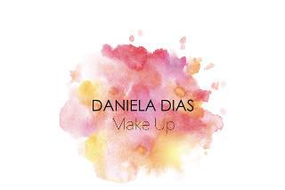Daniela Dias Make Up