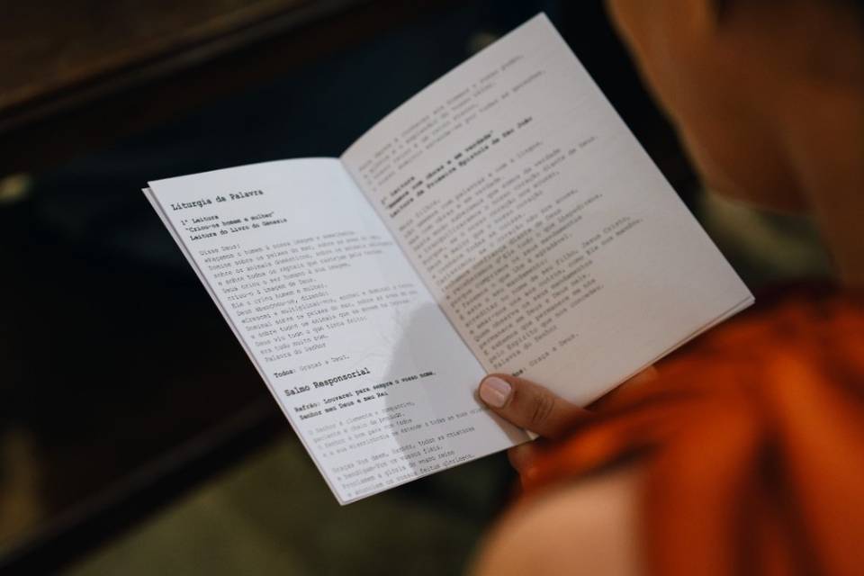 Missal