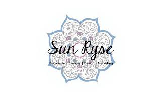sunrye logo