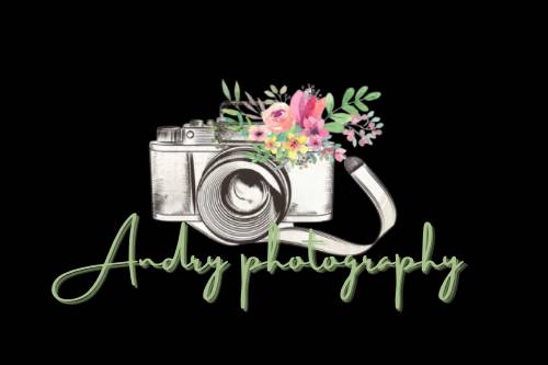 Andry Photography