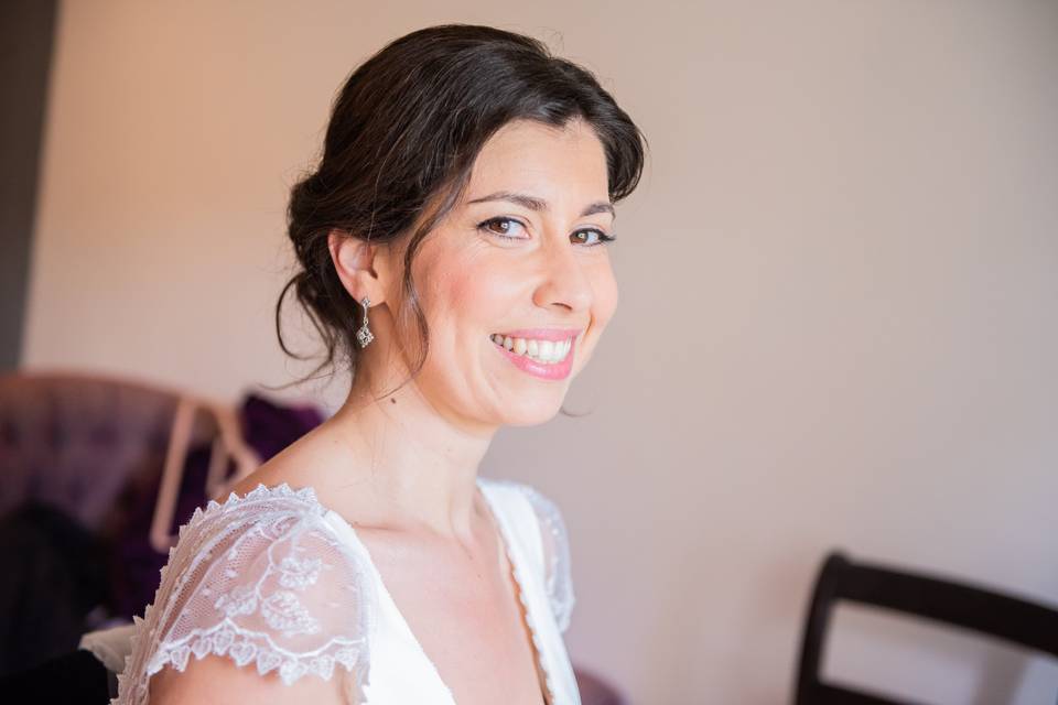 Foto Catarina Vasconcelos