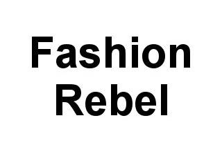 Fashion Rebel