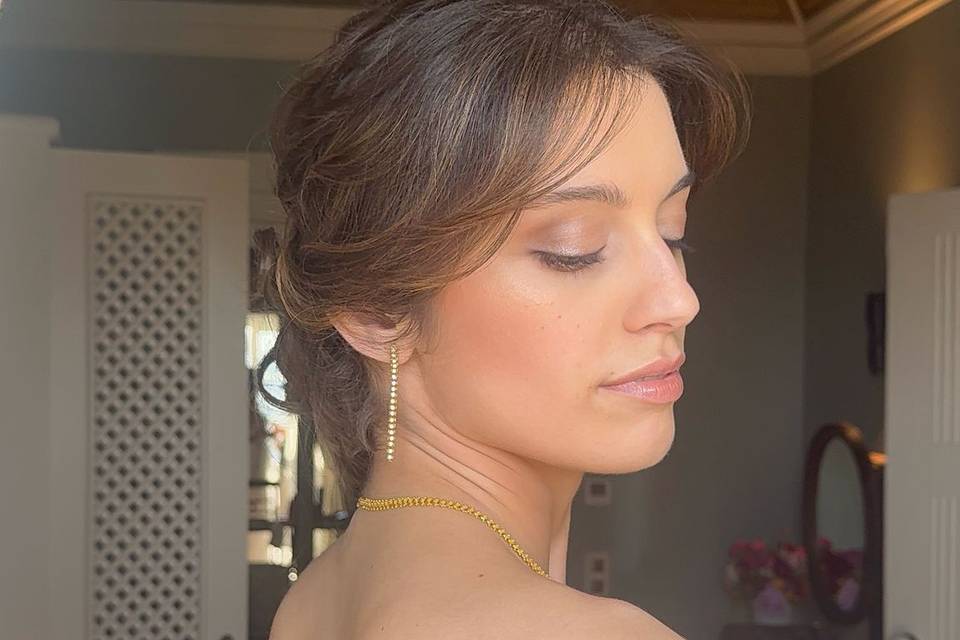 Noiva