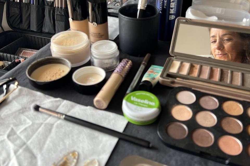 Produtos de alta qualidade