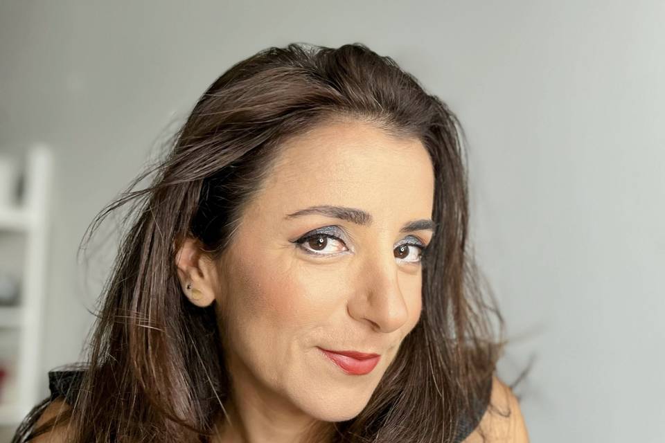 Joana