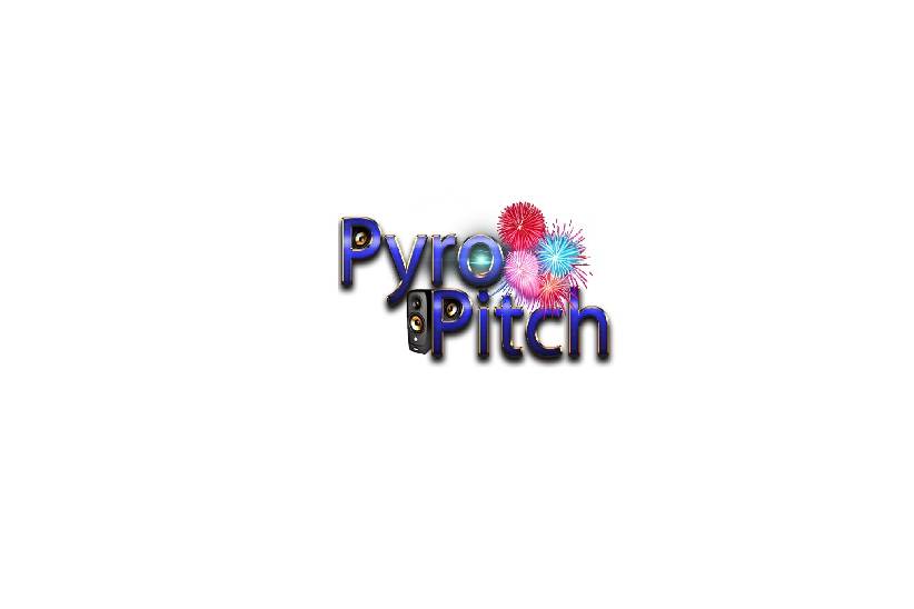 Pyro Pitch