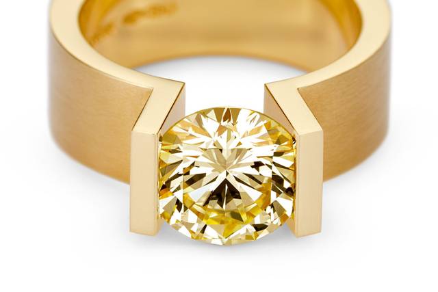 Elements Contemporary Jewellery | Lisboa